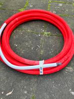 Sanitair alpex henco, Enlèvement, Comme neuf