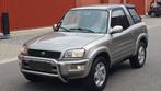 Toyota 2.0 benzine 44 lichte vracht bj 1999 (195000. Km), Auto's, Particulier, Benzine, Te koop