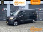 Renault Master bestel T35 2.3 dCi 135 L2H2, Achat, Entreprise, 180 g/km, 5 portes