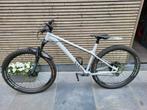 Canyon stoic 3, Fietsen en Brommers, Ophalen, Zo goed als nieuw