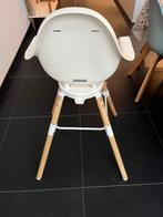 Childhome baby & kinderstoel, Enlèvement, Comme neuf