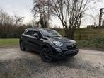 FIAT 500X | APPLE CARPLAY | KEYLESS ENTRY | CAMERA | ..., Achat, Euro 6, Entreprise, Boîte manuelle