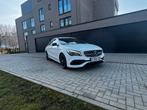 Mercedes CLA 180 uit het jaar 2017, Auto's, Mercedes-Benz, CLA, Euro 6, Diesel, Particulier