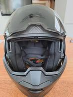 Volledig nieuwe motorhelm Scorpion EXO in carbon, Ophalen, M