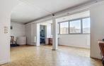 Appart 2 P à 2 km Sud de Paris, Immo, Étranger, Ville, 43 m², 2 pièces, Appartement