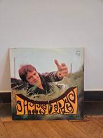 LP Jimmy Frey, Cd's en Dvd's, Vinyl | Nederlandstalig, Ophalen of Verzenden, Gebruikt, 12 inch, Levenslied of Smartlap