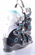 36,5 37 EU dames skischoenen SALOMON X-PRO, Gebruikt, Verzenden, Schoenen, Salomon