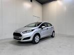 Ford Fiesta 1.3i Benzine - Airco - Radio - Goede Staat!, 5 places, 0 kg, 0 min, 0 kg