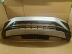5NA807221C Tiguan 5NA pare-chocs tiguan 5na pare-choc avant, Volkswagen, Utilisé, Avant, Enlèvement ou Envoi