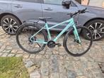 Bianchi C-Sport, Fietsen en Brommers, Ophalen, Zo goed als nieuw