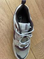 Karhu fusion 2.0, Sport en Fitness, Basketbal, Ophalen of Verzenden, Nieuw, Schoenen