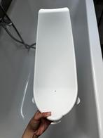 Stokke Flexi bath newborn inlay, Kinderen en Baby's, Badjes en Verzorging, Ophalen, Zo goed als nieuw, Badje