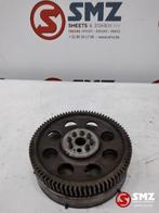 Occ tandwiel + aandrijving Volvo FH 21004214 20891, Auto-onderdelen, Gebruikt, Volvo, Motor en Accessoires