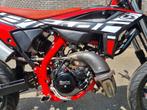 Beta RR50 Sport 2023, Fietsen en Brommers, Ophalen, 6 versnellingen, 50 cc, Beta