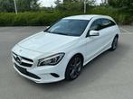 2018 Mercedes-Benz Cla 200d Personenauto, Auto's, Mercedes-Benz, Automaat, CLA, Gebruikt, Euro 6