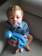 Reborn baby, Réaliste ou Reborn, Enlèvement ou Envoi, Neuf