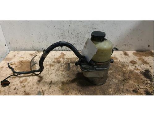 Stuurbekrachtiging Pomp van een Opel Astra, Auto-onderdelen, Besturing, Opel, Gebruikt, 3 maanden garantie, Ophalen of Verzenden