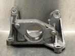 STEUN Nissan NV 200 (M20M) Van E-NV200 (EM57) (01-2010/-), Gebruikt, Nissan