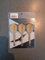Darts flights Condor Maat L, Ophalen of Verzenden, Zo goed als nieuw, Flights