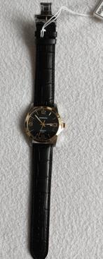 Herenhorloges Rodania, Handtassen en Accessoires, Horloges | Heren, Ophalen, Nieuw