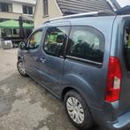 Citroen Berlingo Multispace, Auto's, 4 deurs, 149 g/km, Berlingo, Particulier