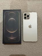 Apple iPhone 12 Pro Max, Telecommunicatie, Mobiele telefoons | Apple iPhone, 256 GB, Zonder simlock, Zonder abonnement, Goud