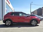 Kia Stonic 1.0 T GT Line ISG 09/21 met slechts 39.397 km, Voorwielaandrijving, Stof, Bedrijf, 5 deurs