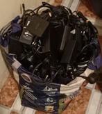 De gros chargeurs ordinateur tv bose dell hp Sony infos👇🏼, Informatique & Logiciels, Enlèvement ou Envoi, Comme neuf, Dell