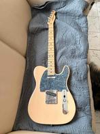 Fender Highway One Telecaster Made in USA (2007), Muziek en Instrumenten, Snaarinstrumenten | Gitaren | Elektrisch, Ophalen, Gebruikt
