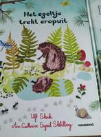 Kinderboeken, Ophalen, Zo goed als nieuw