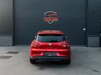 Renault Clio Grandtour 1.2i Airco 2017/49.424KM, Testrit aan huis, Euro 6, 4 cilinders, 127 g/km