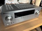 Amplificateur Home-Cinéma Pioneer VSX-932, Audio, Tv en Foto, Versterkers en Ontvangers, Gebruikt, Ophalen of Verzenden, Pioneer