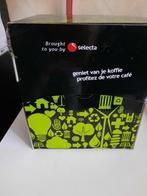 Spatules à café, Zakelijke goederen, Horeca | Overige, Ophalen