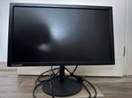 lenovo t2224pd monitor, Computers en Software, Monitoren, Ophalen, Full HD, Zo goed als nieuw, HDMI