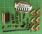Parts for Floyd Rose, Musique & Instruments, Instruments à corde | Guitares | Électriques, Enlèvement, Utilisé, Solid body, Ibanez