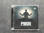 Regi in the mix 15 (2 cd), Ophalen of Verzenden, Gebruikt, Dance Populair