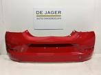 VOLVO C30 FACELIFT ACHTERBUMPER BUMPER 2PDC 31214651 11- 13, Auto-onderdelen, Gebruikt, Achter, Volvo, Bumper
