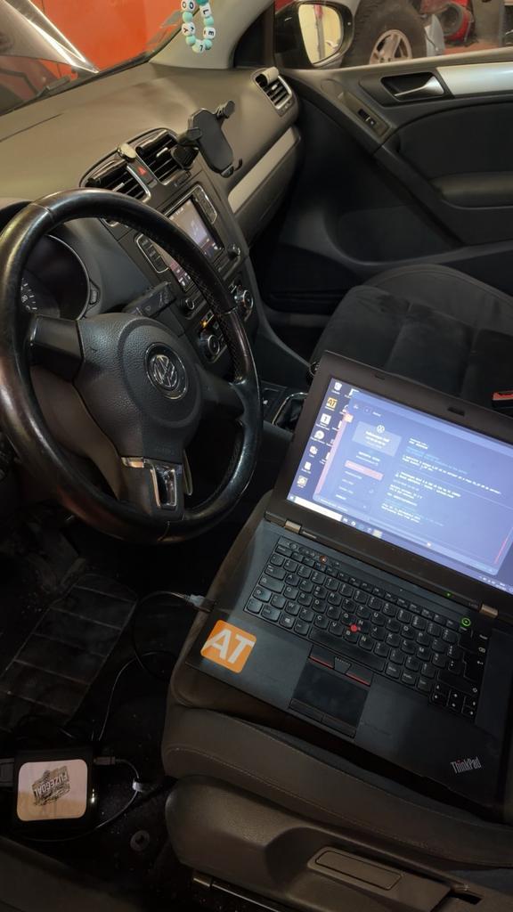 Reprogrammation de performance (Stage 1), Auto diversen, Auto-accessoires, Zo goed als nieuw, Ophalen