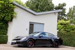 Porsche 911  GTS    991.2, Auto's, Automaat, 4 zetels, Achterwielaandrijving, Zwart