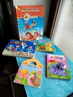 Réservez un forfait, Enlèvement ou Envoi, Utilisé