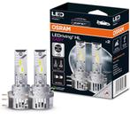 Osram H15 Led, Auto-onderdelen, Ophalen of Verzenden, Nieuw