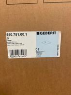 Douchebak, Ophalen, Zo goed als nieuw