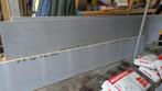 Bouwplaten (wedi look a like), Doe-het-zelf en Bouw, Ophalen, Nieuw, Overige materialen, 20 tot 50 mm
