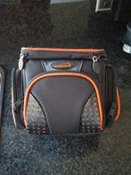 Fietstas niet gebruikt merk ibera, Fietsen en Brommers, Ophalen