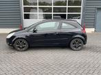 Opel Corsa 1.4-16V Business Sport, Auto's, Opel, Voorwielaandrijving, Gebruikt, 4 cilinders, 149 g/km