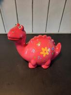 spaarpot dino, Verzamelen, Spaarpotten, Ophalen, Zo goed als nieuw