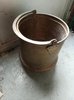 Chaudron vintage, Antiek en Kunst, Ophalen