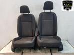 INTERIEUR Volkswagen Caddy Cargo V (SBA / SBH) (01-2020/-), Auto-onderdelen, Gebruikt, Volkswagen