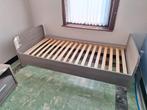 Gratis kinderbed 90x200, Kinderen en Baby's, Ophalen
