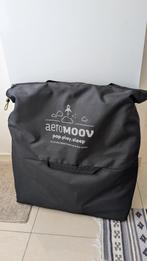 Aeromoov, Kinderen en Baby's, Ophalen, Gebruikt, Reisbedje